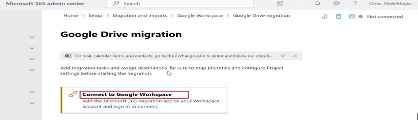 A screenshot of a computer AI-generated content may be incorrect.