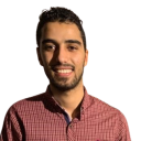 Ahmed Masoud