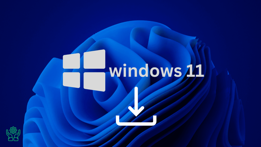 Windows 11 Installation Guide: Step-by-Step Process 23rd December 2024