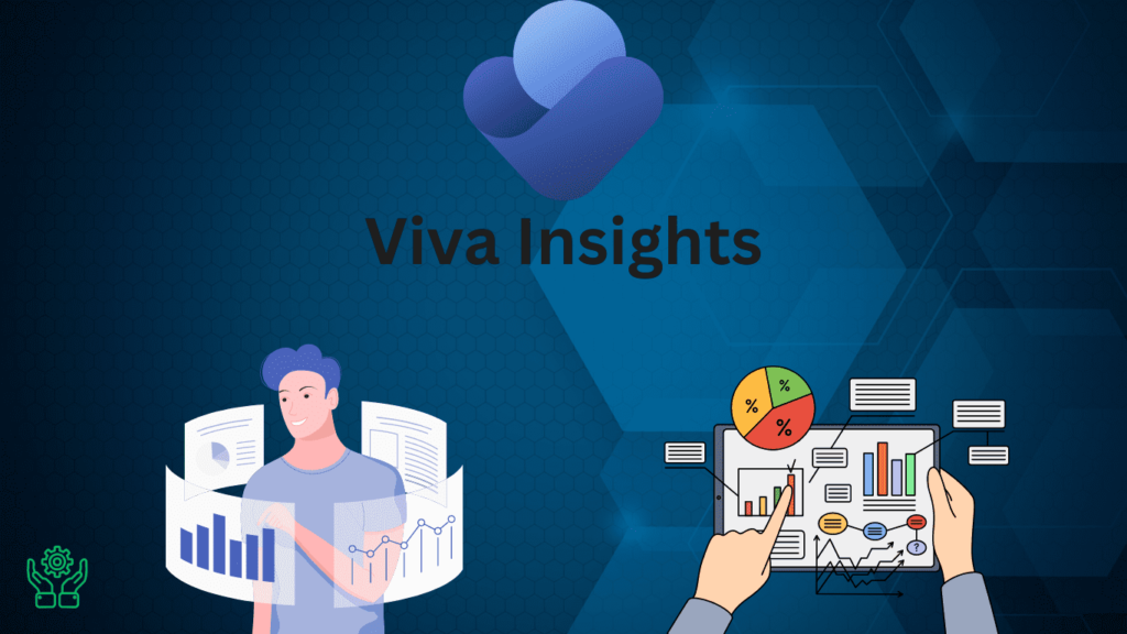 viva-insights