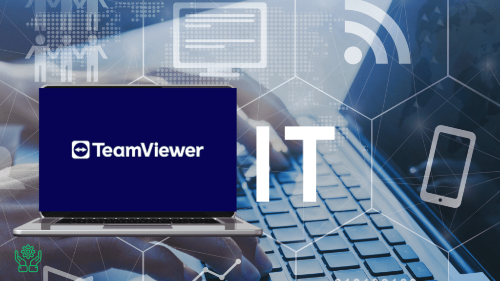 TeamViewer