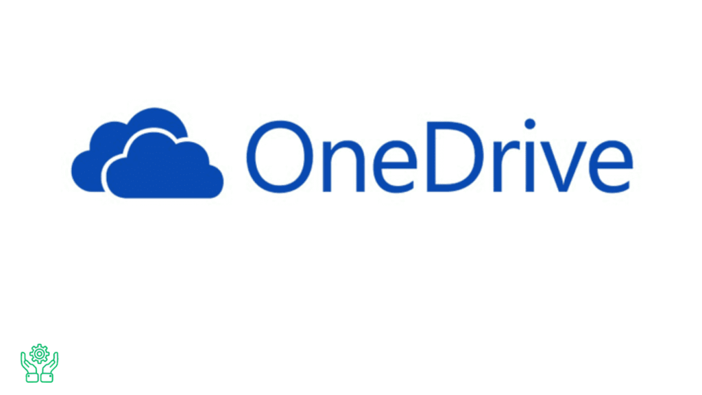 How to Use OneDrive