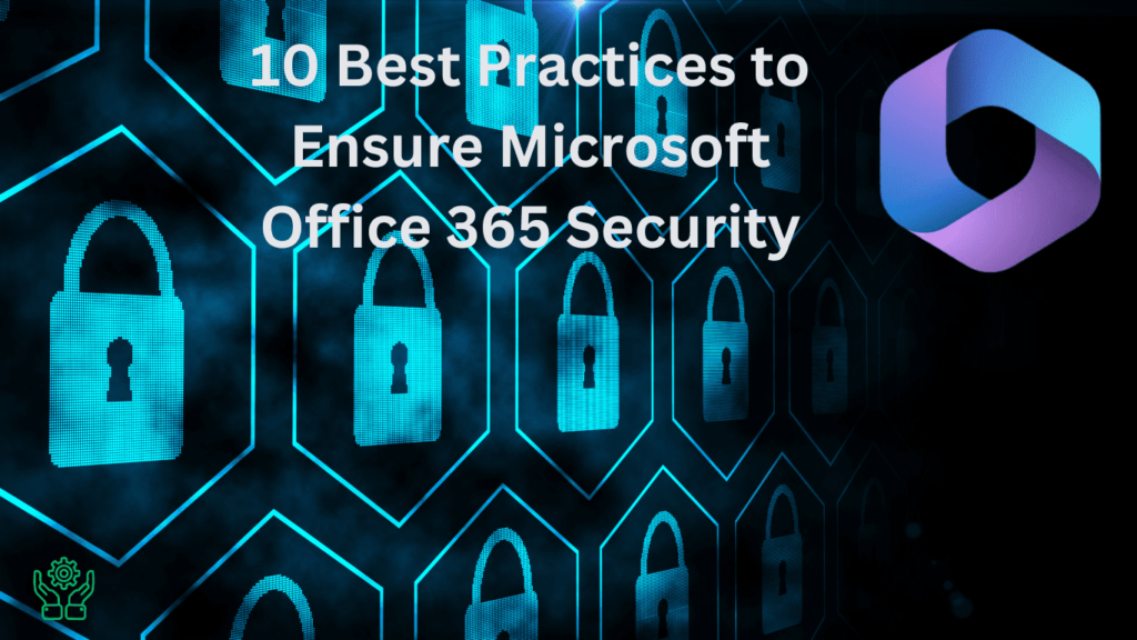 microsoft office 365 security