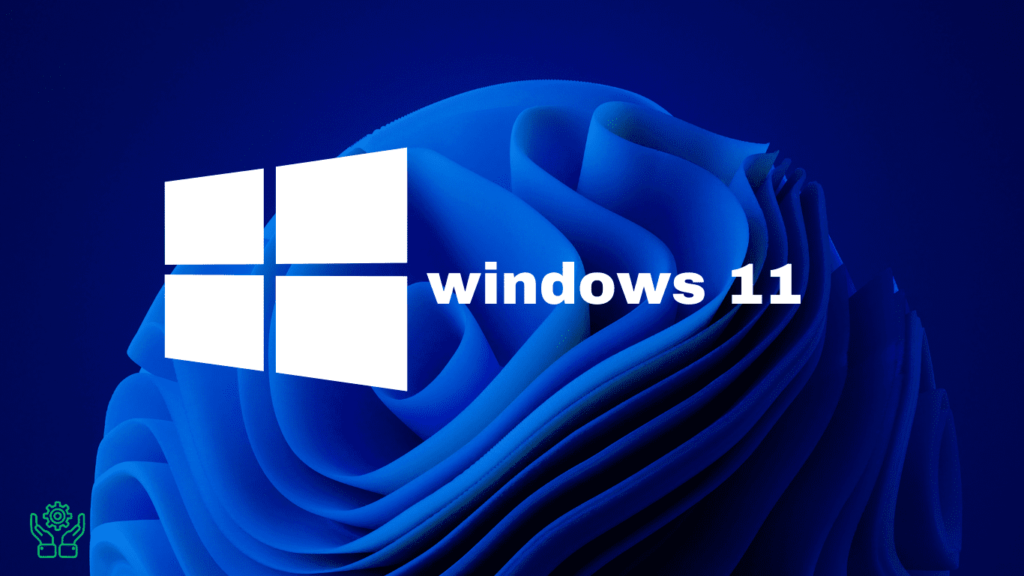 How to install Windows 11 on a new PC