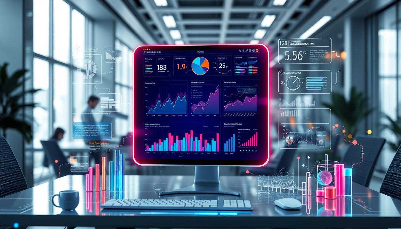 New Features in Viva Insights