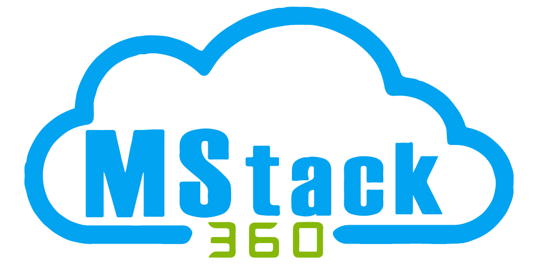MStack360