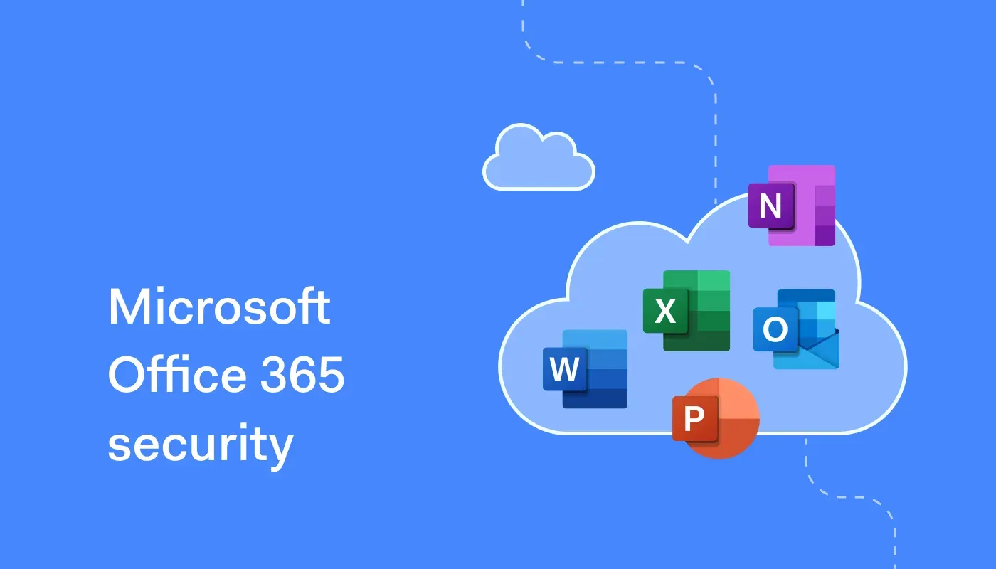 Microsoft365 Security, Compliance and Intune