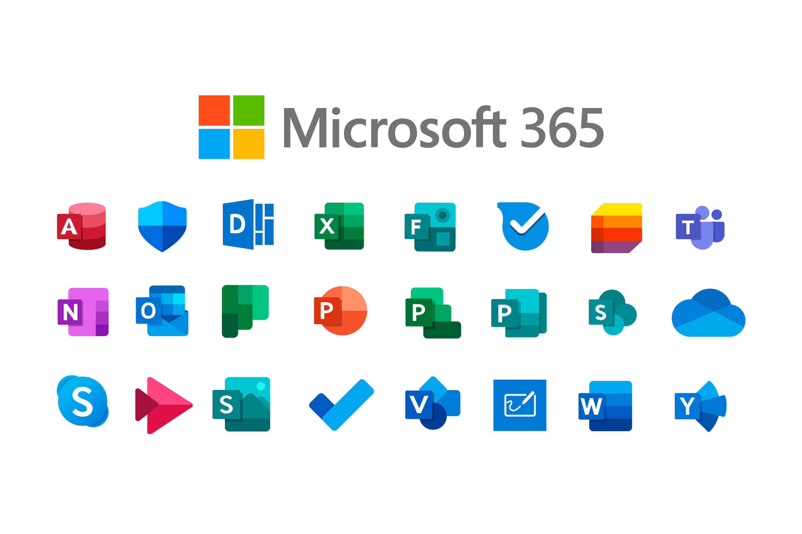 Microsoft Office 365 Support