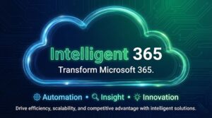 Intelligent 365